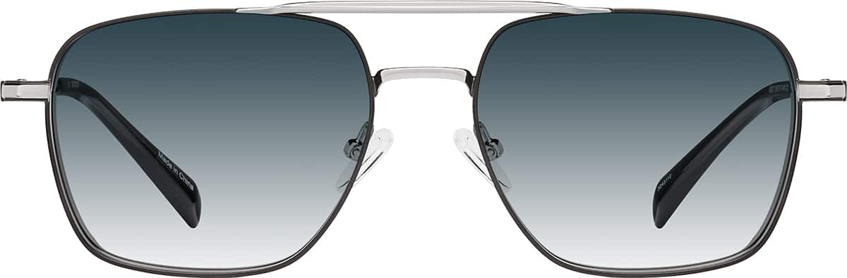 Image of Aviator Glasses