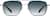 Image of Aviator Glasses thumbnail