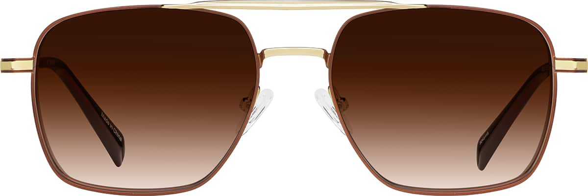 Image of Aviator Glasses