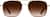 Image of Aviator Glasses thumbnail