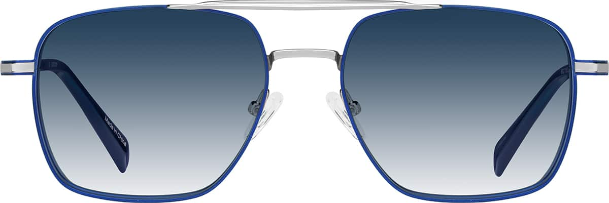 Image of Aviator Glasses