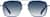 Image of Aviator Glasses thumbnail
