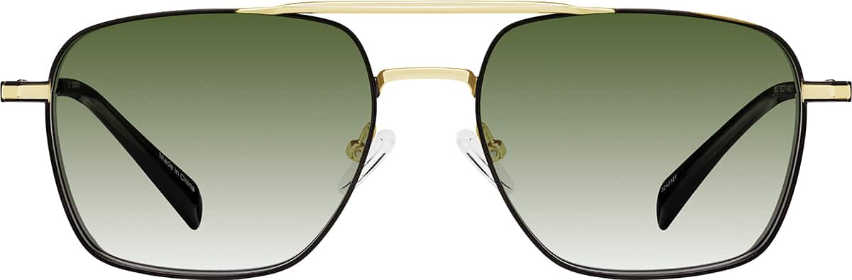 Image of Aviator Glasses