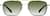 Image of Aviator Glasses thumbnail