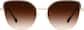 Image of Cat-Eye Glasses thumbnail