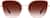 Image of Cat-Eye Glasses thumbnail