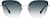 Image of Cat-Eye Glasses thumbnail