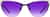 Image of Cat-Eye Glasses thumbnail