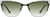 Image of Cat-Eye Glasses thumbnail