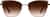 Image of Cat-Eye Glasses thumbnail
