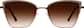 Image of Cat-Eye Glasses thumbnail