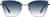 Image of Cat-Eye Glasses thumbnail