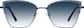 Image of Cat-Eye Glasses thumbnail