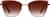 Image of Cat-Eye Glasses thumbnail