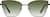 Image of Cat-Eye Glasses thumbnail