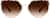 Image of Cat-Eye Glasses thumbnail