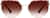 Image of Cat-Eye Glasses thumbnail