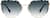 Image of Cat-Eye Glasses thumbnail