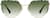 Image of Cat-Eye Glasses thumbnail