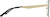 Side view of Guardian 3243621 in Black thumbnail