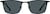 Image of Rectangle Glasses thumbnail