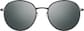 Image of Round Glasses thumbnail