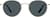 Image of Round Glasses thumbnail