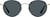 Image of Round Glasses thumbnail