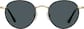 Image of Round Glasses thumbnail