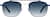 Image of Aviator Glasses thumbnail
