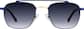 Image of Aviator Glasses thumbnail