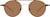 Image of Round Glasses thumbnail