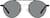 Image of Round Glasses thumbnail