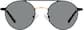 Image of Round Glasses thumbnail