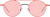 Image of Round Glasses thumbnail