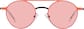 Image of Lunettes rondes thumbnail
