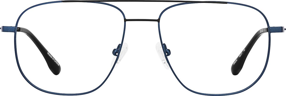 Aviator Glasses 32443