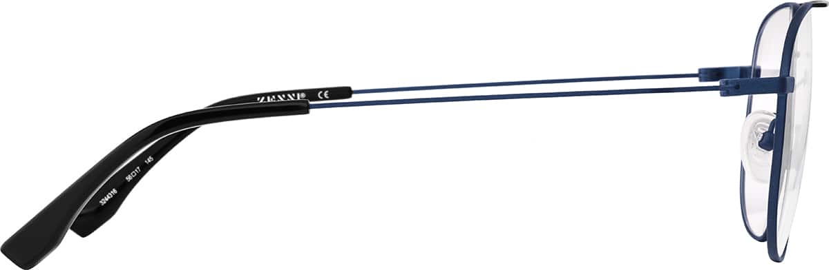 Aviator Glasses 32443