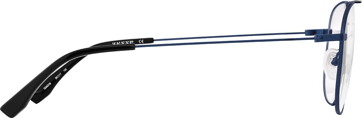 Aviator Glasses 32443