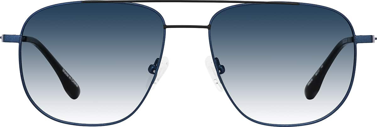 Image of Aviator Glasses