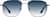 Image of Aviator Glasses thumbnail