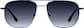 Image of Aviator Glasses thumbnail