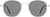 Image of Square Glasses thumbnail