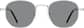 Image of Square Glasses thumbnail
