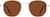 Image of Square Glasses thumbnail
