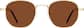 Image of Square Glasses thumbnail