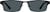 Image of Rectangle Glasses thumbnail