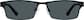 Image of Rectangle Glasses thumbnail