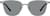 Image of Square Glasses thumbnail