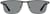 Image of Rectangle Glasses thumbnail